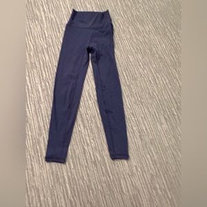 KatieJNYC Tween Bella leggings